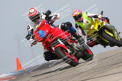 media/Oct-09-2023-Lets Ride (Mon) [[4538afbd49]]/C Group/1140am (Grapevine)/